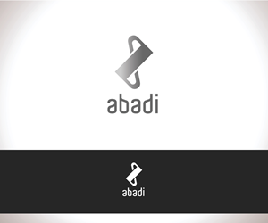Logo Design by YourLogoMaster for this project | Design: #34459283