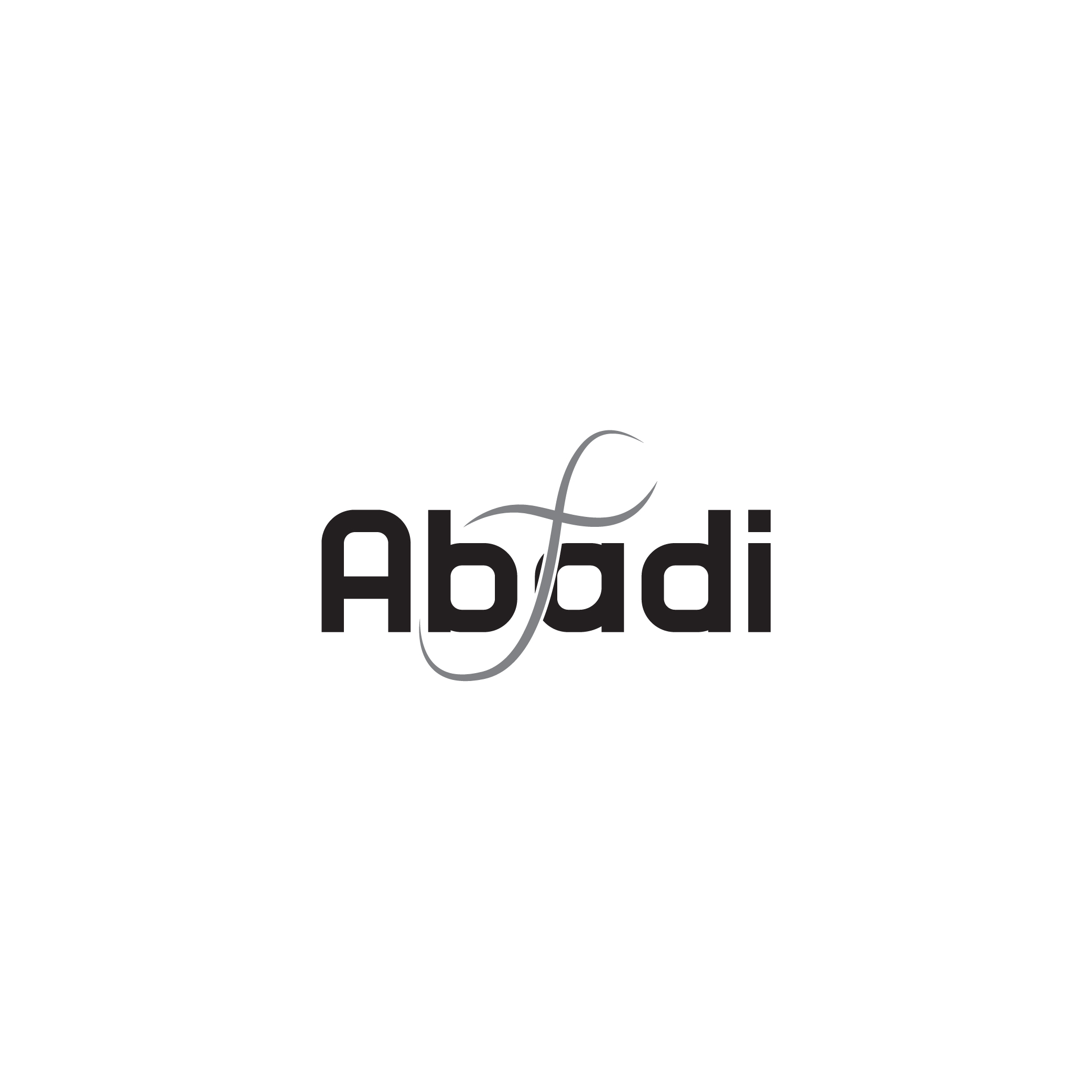 Logo Design by growatt for this project | Design #34502180