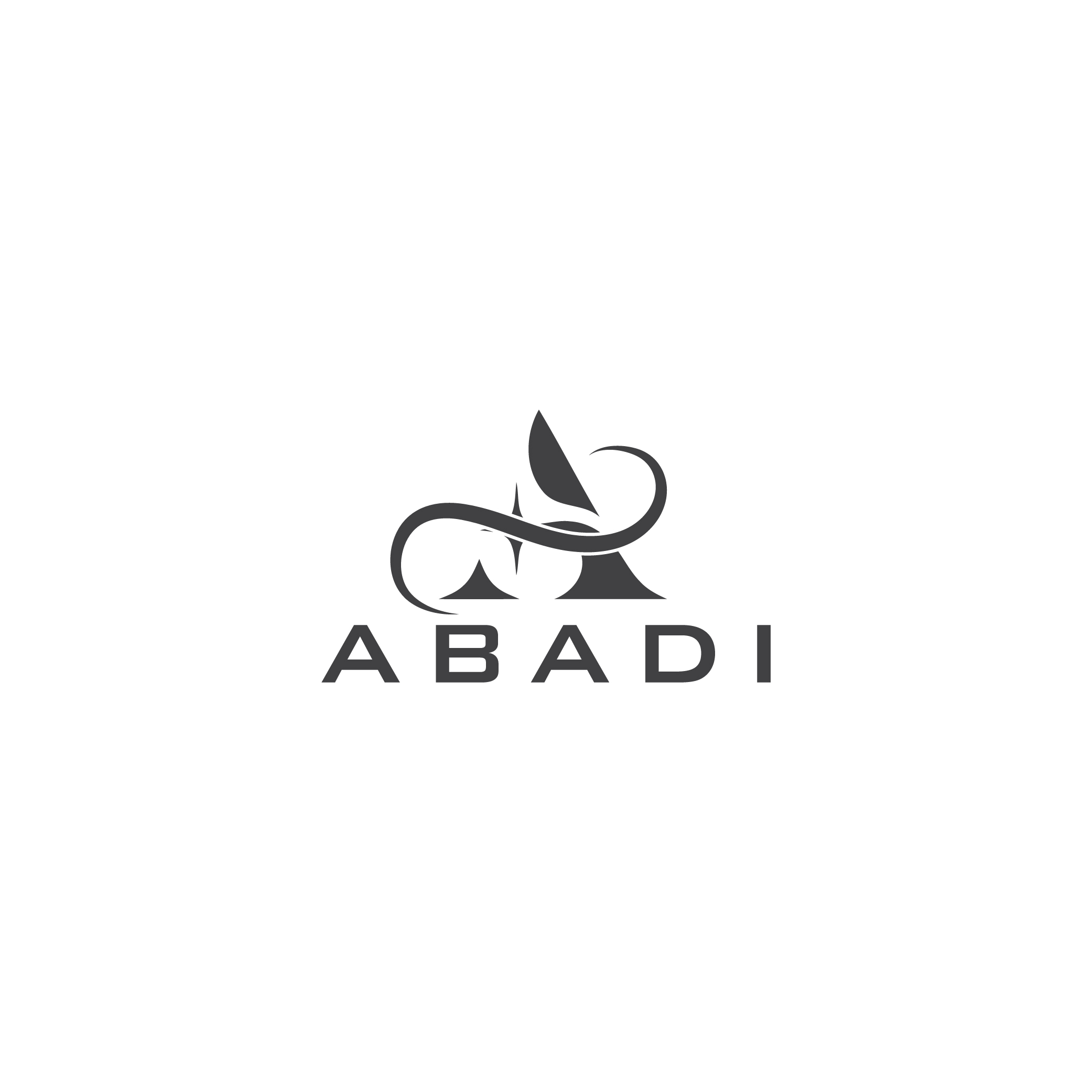 Logo-Design von growatt für dieses Projekt | Design #34502181