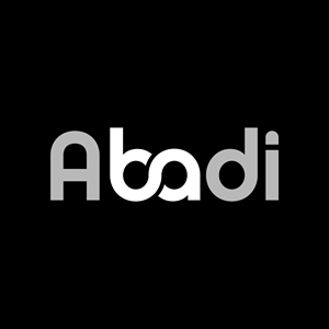 Diseño de Logo por growatt para este proyecto | Diseño: #34502182