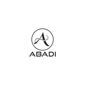 Diseño de Logo por growatt para este proyecto | Diseño: #34502183