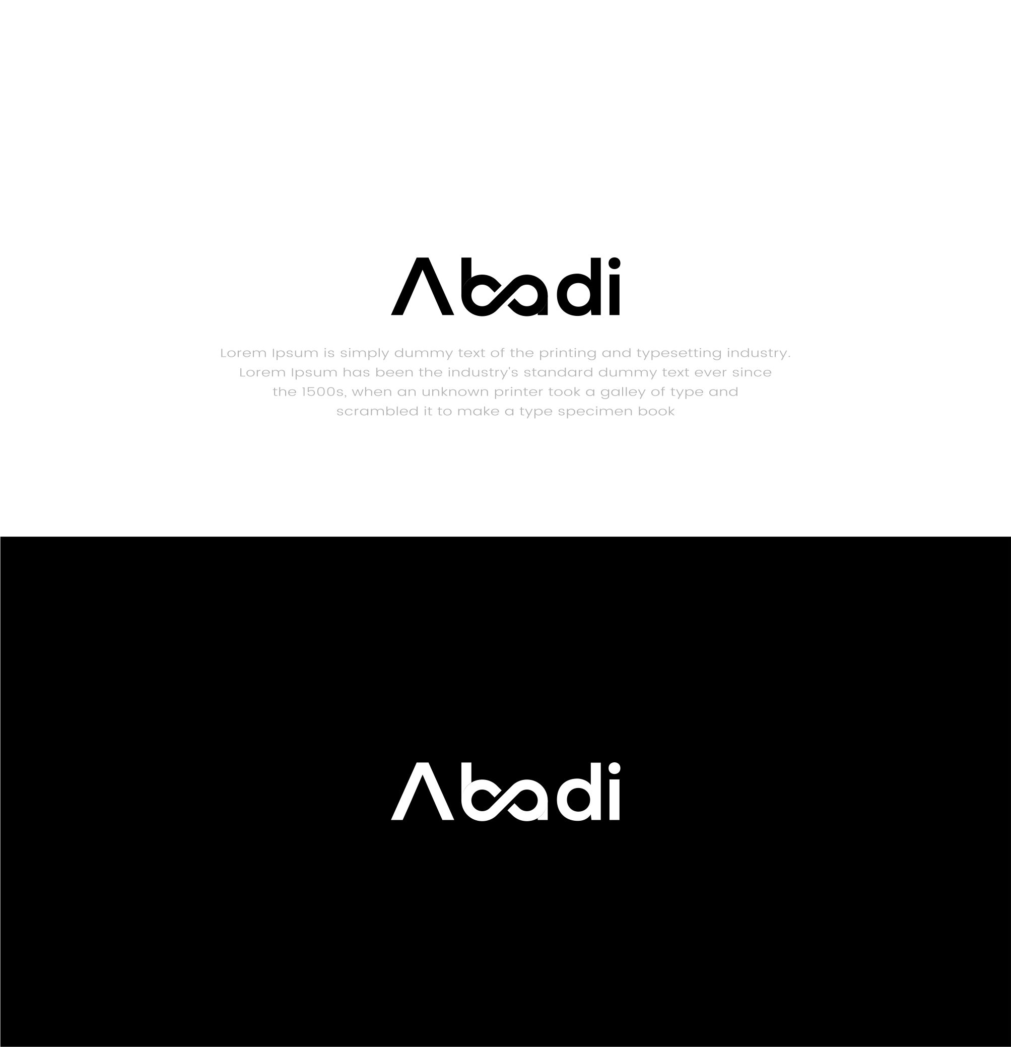 Logo Design by Barokahe guse for this project | Design #34462448