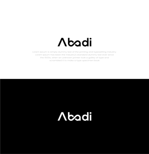 Logo Design by Barokahe guse for this project | Design: #34462448