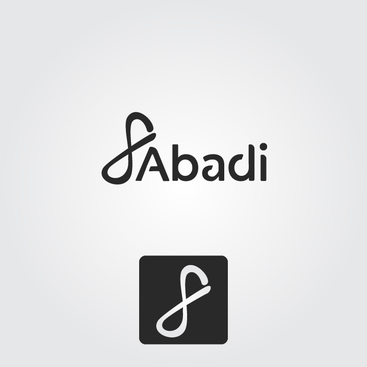 Logo Design by Dipali_sain for this project | Design #34460794