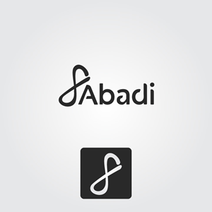 Logo Design by Dipali_sain for this project | Design: #34460794
