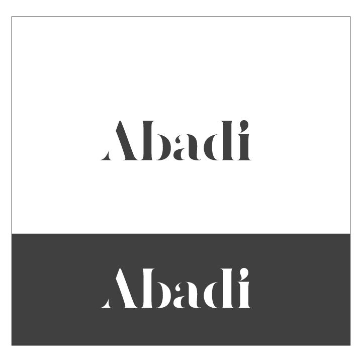 Logo Design by Dipali_sain for this project | Design #34460795