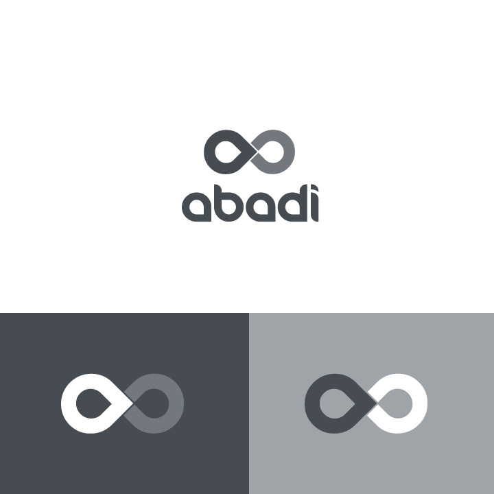 Logo Design by Dipali_sain for this project | Design #34460796