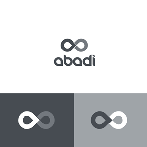 Logo Design by Dipali_sain for this project | Design: #34460796
