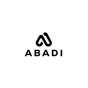Logo Design by Casey Kelechi for this project | Design: #34461606