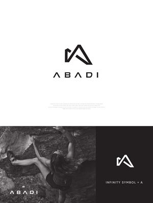 Logo Design by apik. for this project | Design: #34459928