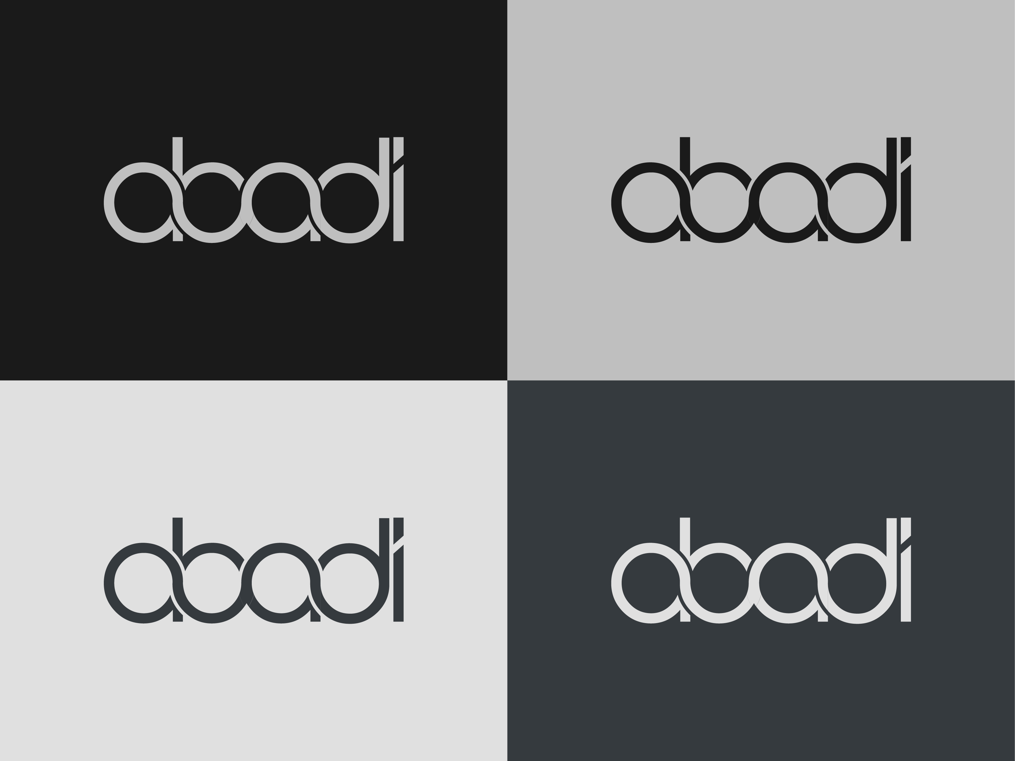 Logo Design by Sbranding for this project | Design #34477593