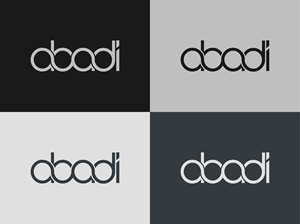 Logo Design by Sbranding for this project | Design: #34477593