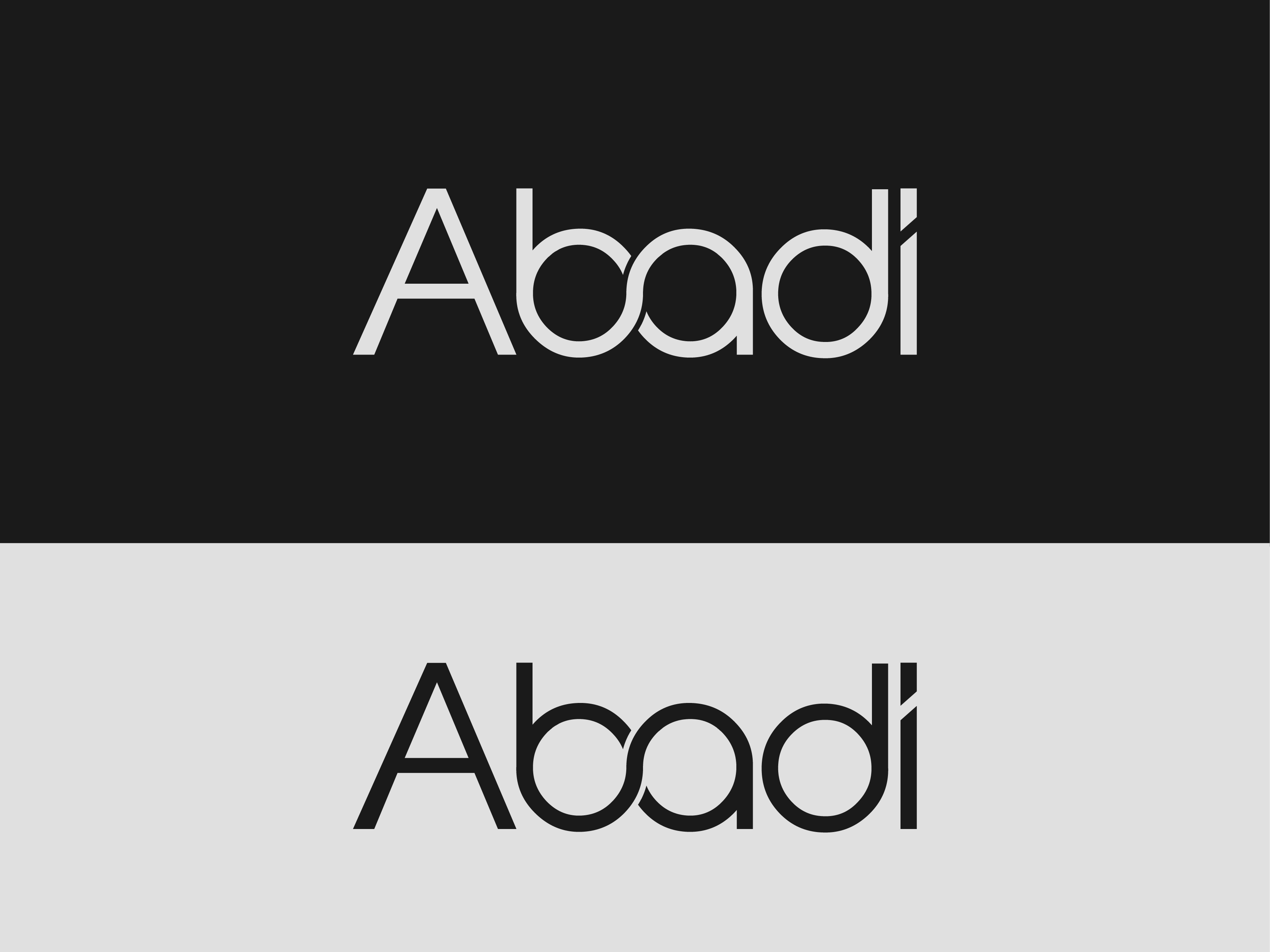 Design de Logo par Sbranding pour ce projet | Design #34477597