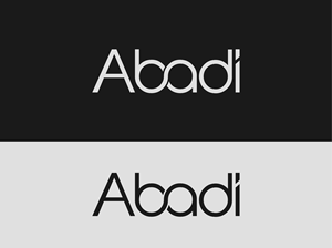 Logo Design by Sbranding for this project | Design: #34477597