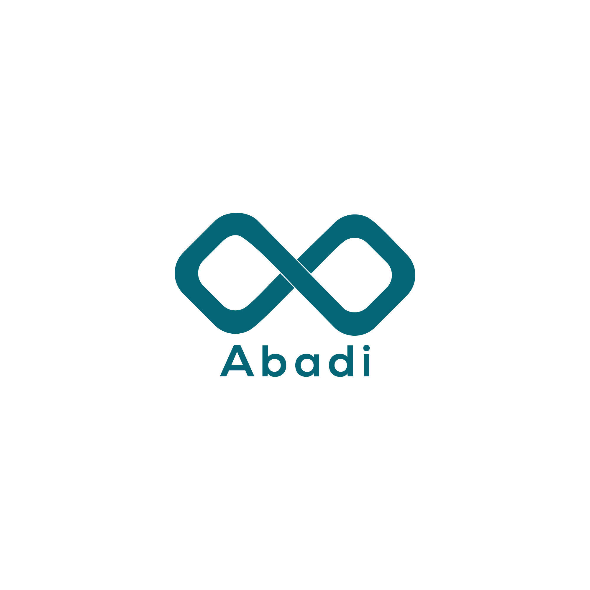 Logo Design by Dita afiyanti for this project | Design #34460844