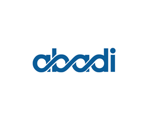 Logo Design by 4lv for this project | Design: #34496631