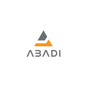 Diseño de Logo por Md Hasibur Rahman para este proyecto | Diseño: #34457973