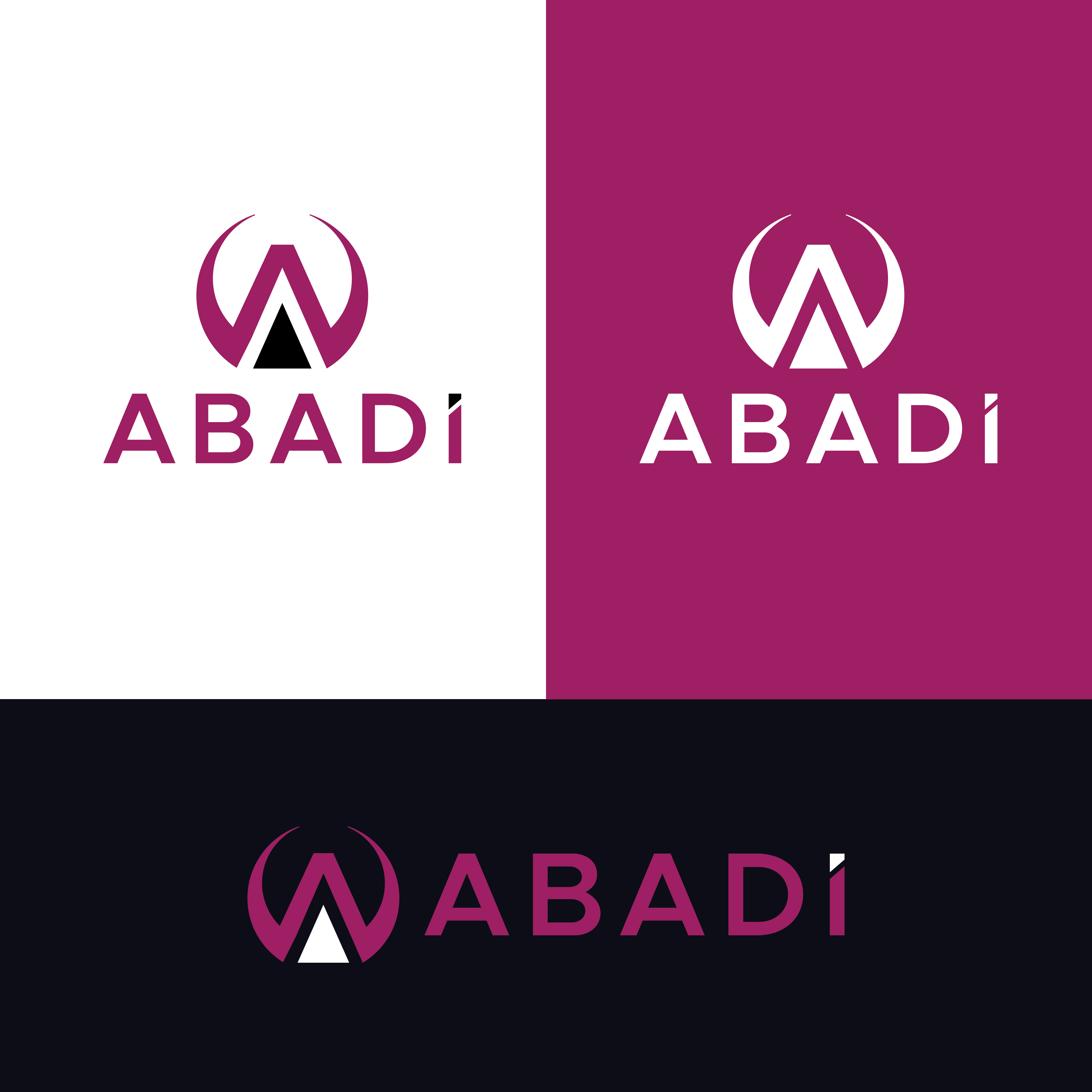 Diseño de Logo por Md Hasibur Rahman para este proyecto | Diseño #34457974