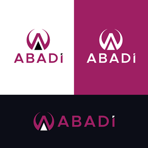 Diseño de Logo por Md Hasibur Rahman para este proyecto | Diseño: #34457974