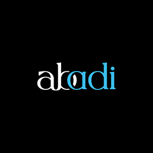 Diseño de Logo por Md Hasibur Rahman para este proyecto | Diseño: #34457975