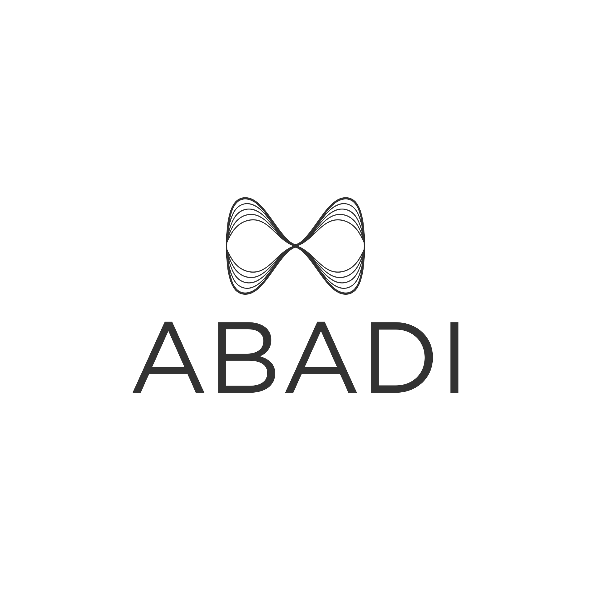 Logo Design by kalongg langgeng jaya for this project | Design #34458220