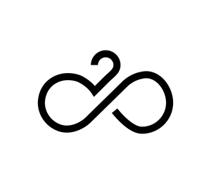 Logo Design by Nova_Create for this project | Design: #34459124