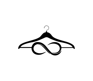 Logo Design by Nova_Create for this project | Design: #34459125