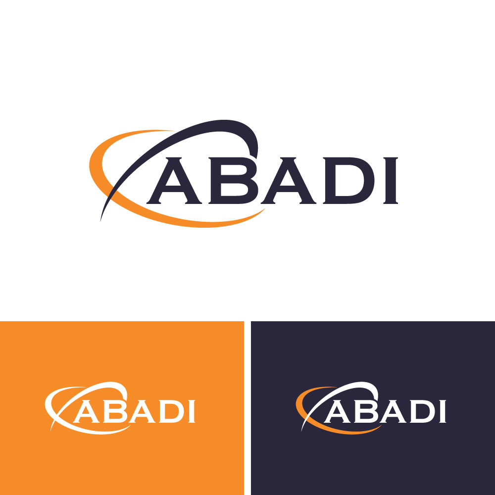 Logo Design by Krold IT Solutions for this project | Design #34466729