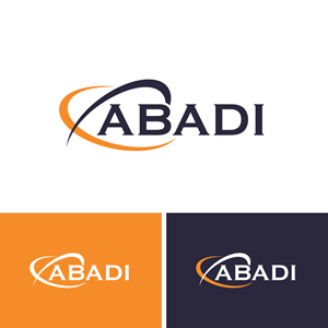 Logo Design by Krold IT Solutions for this project | Design: #34466729