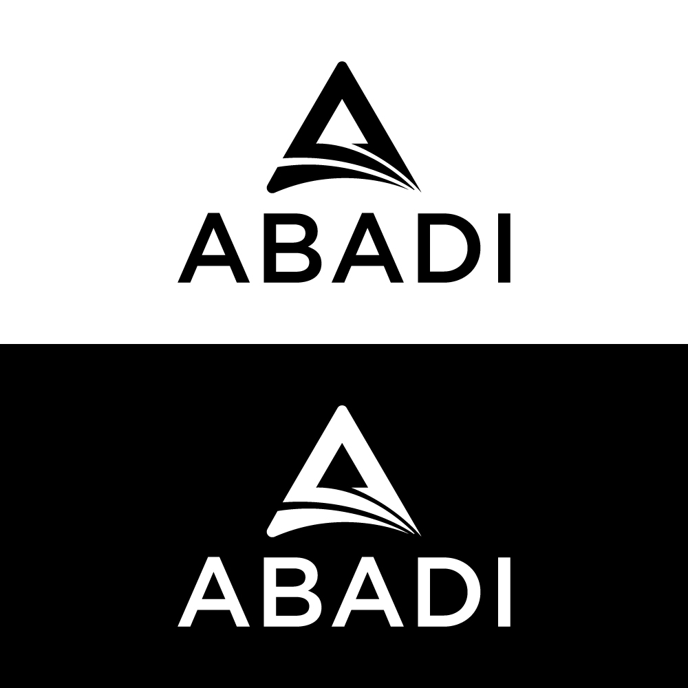 Logo Design by conghooooooo for this project | Design #34499195