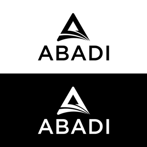 Logo Design by conghooooooo for this project | Design: #34499195