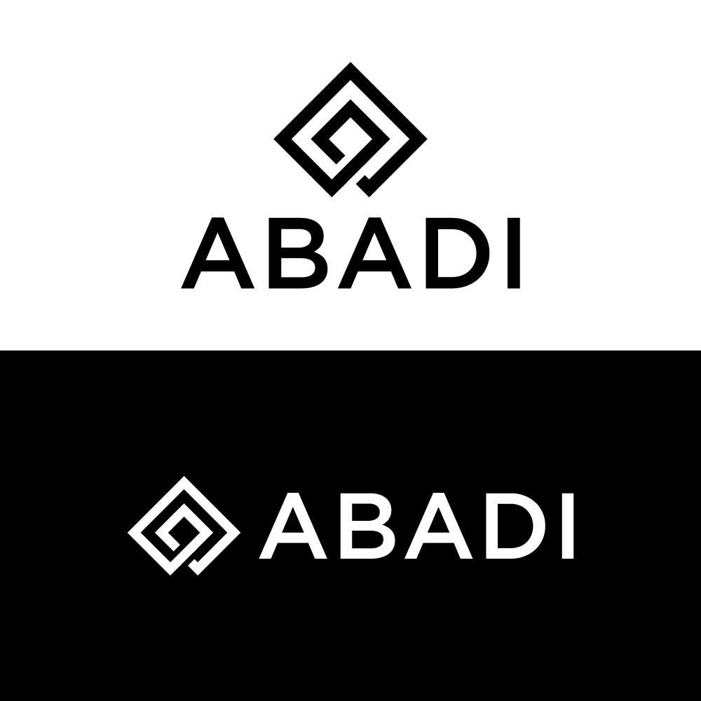 Logo Design by conghooooooo for this project | Design #34499196