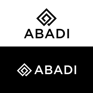 Logo Design by conghooooooo for this project | Design: #34499196
