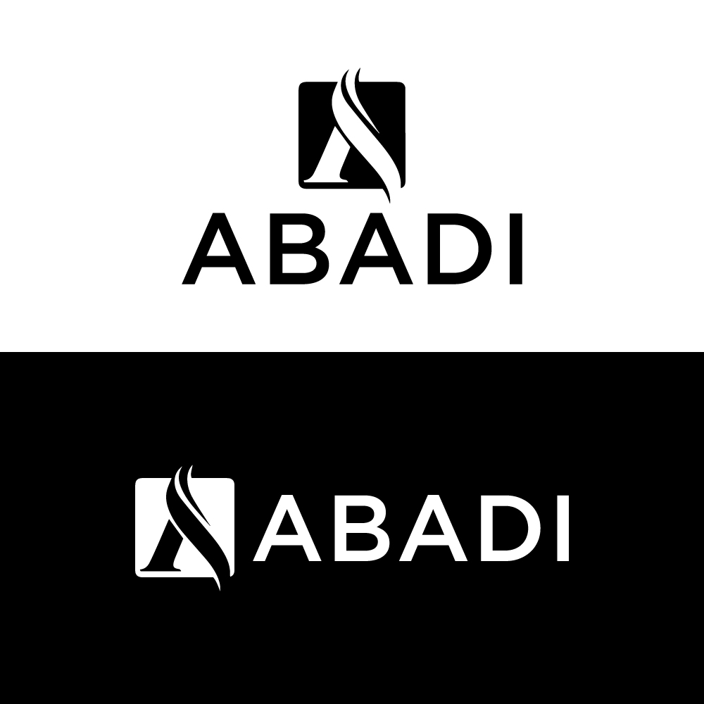 Logo Design by conghooooooo for this project | Design #34499197
