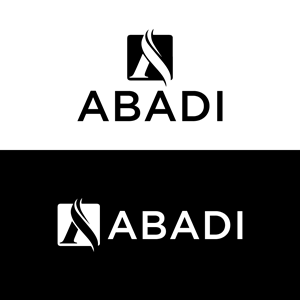 Logo Design by conghooooooo for this project | Design: #34499197
