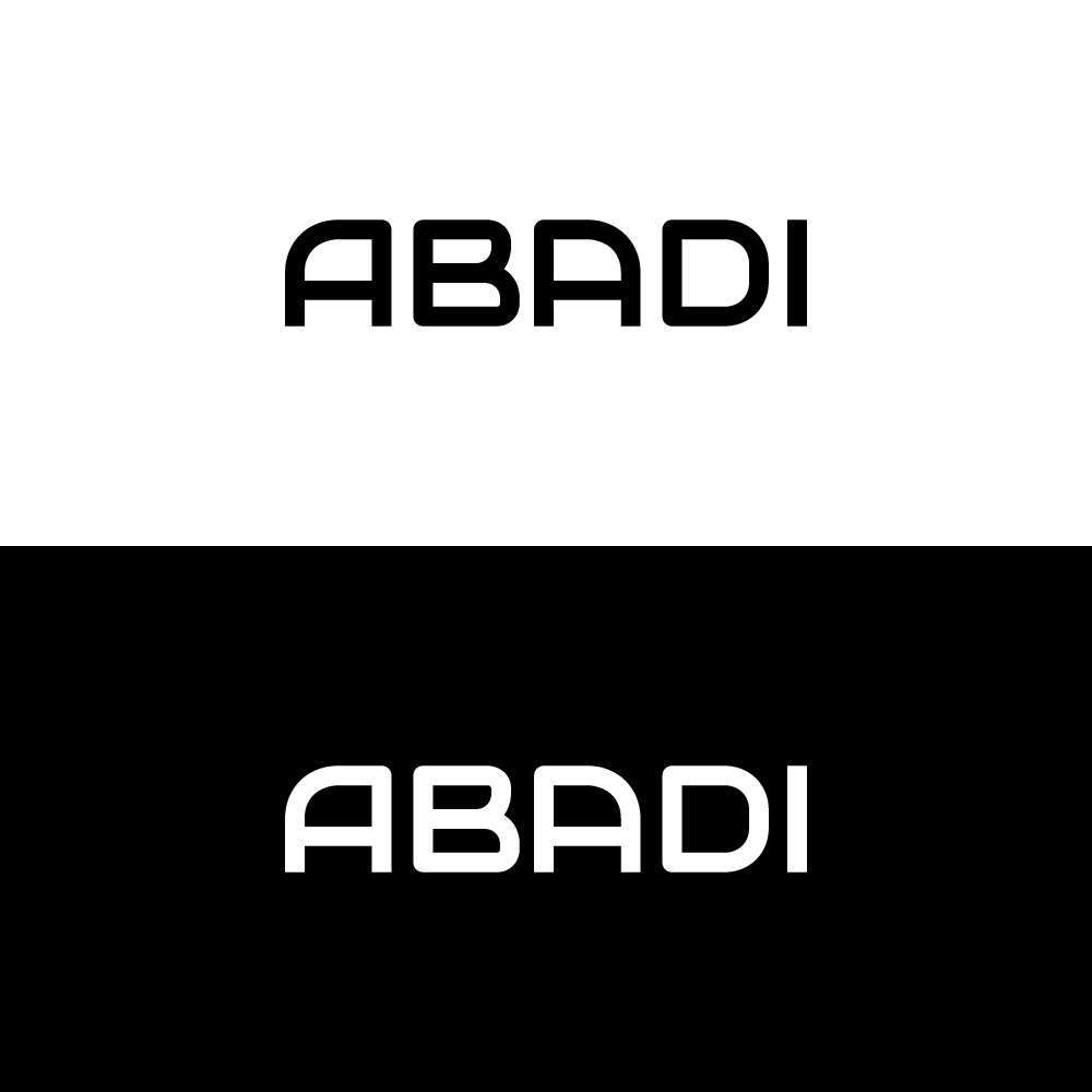 Logo Design by conghooooooo for this project | Design #34499198