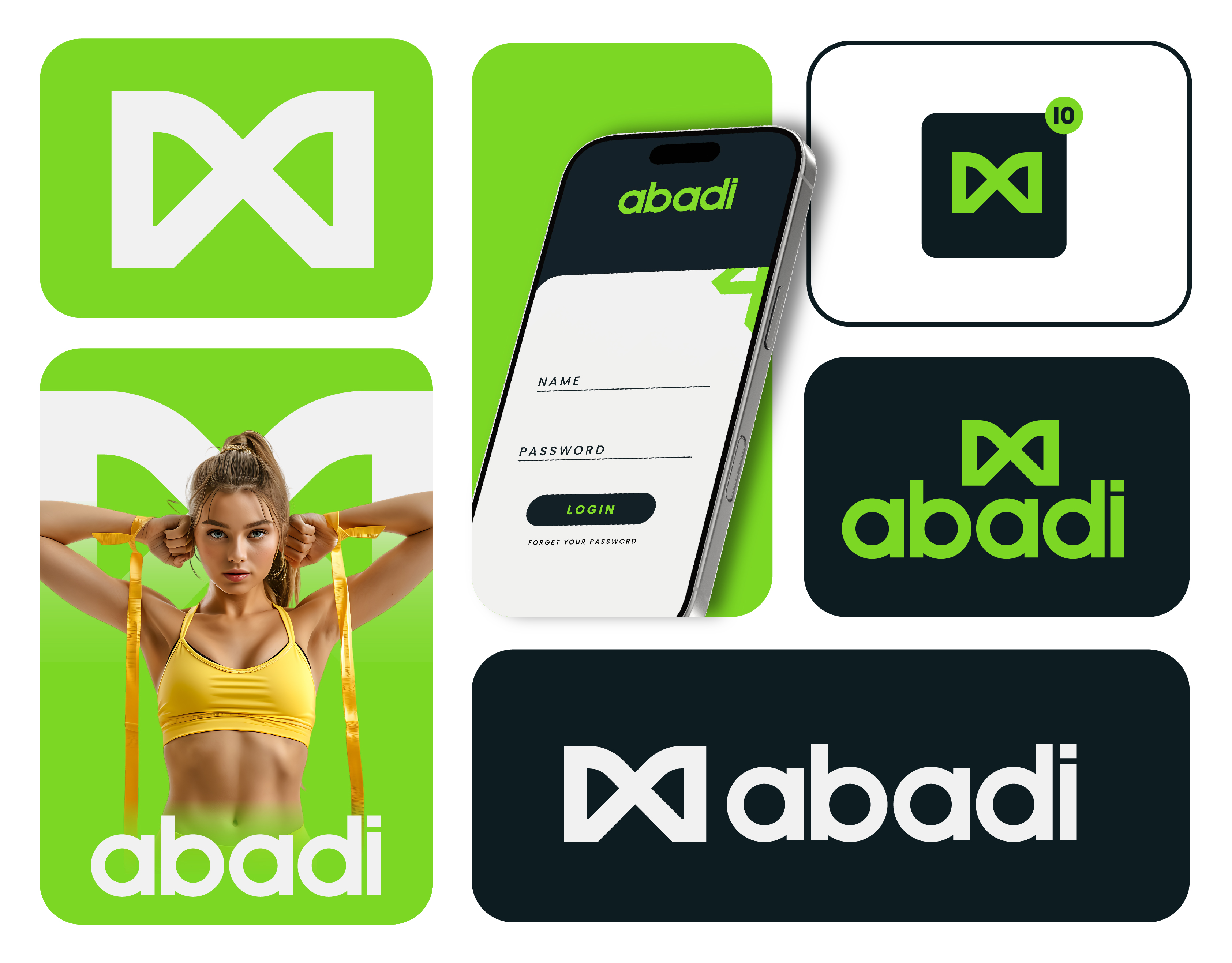 Logo Design by dc2kameer2k26 for this project | Design #34461599