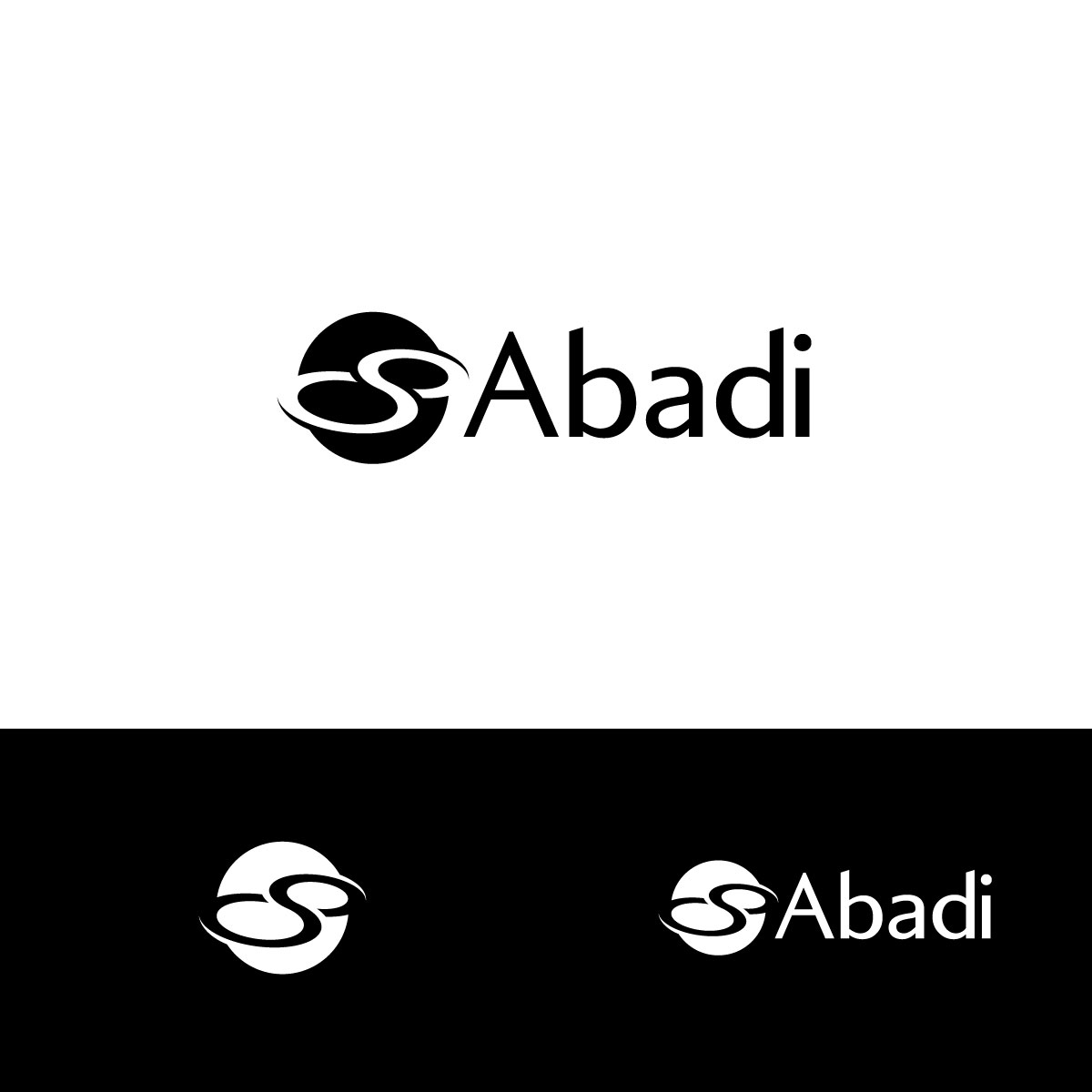 Logo Design by Alex Henry for this project | Design #34458240