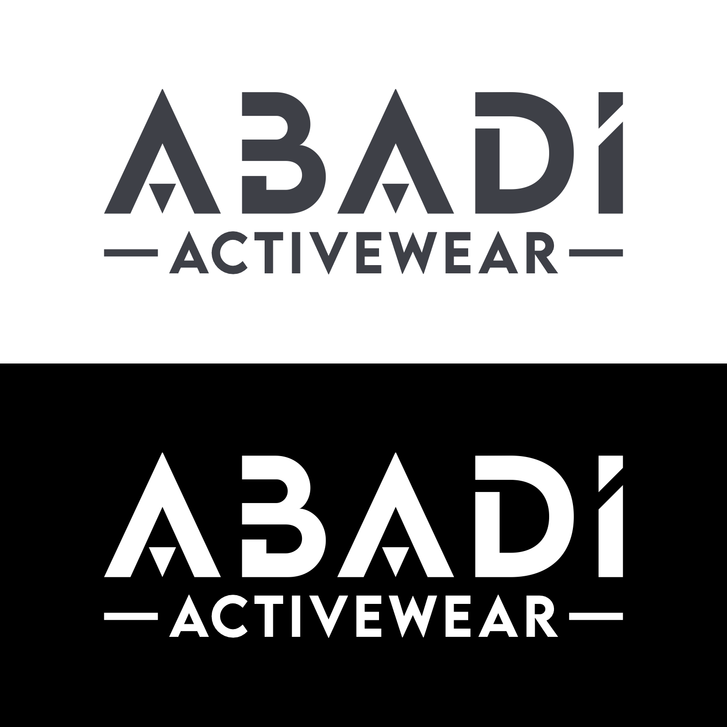 Logo Design by Solikin Design for this project | Design #34456904