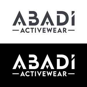 Logo Design by Solikin Design for this project | Design: #34456904