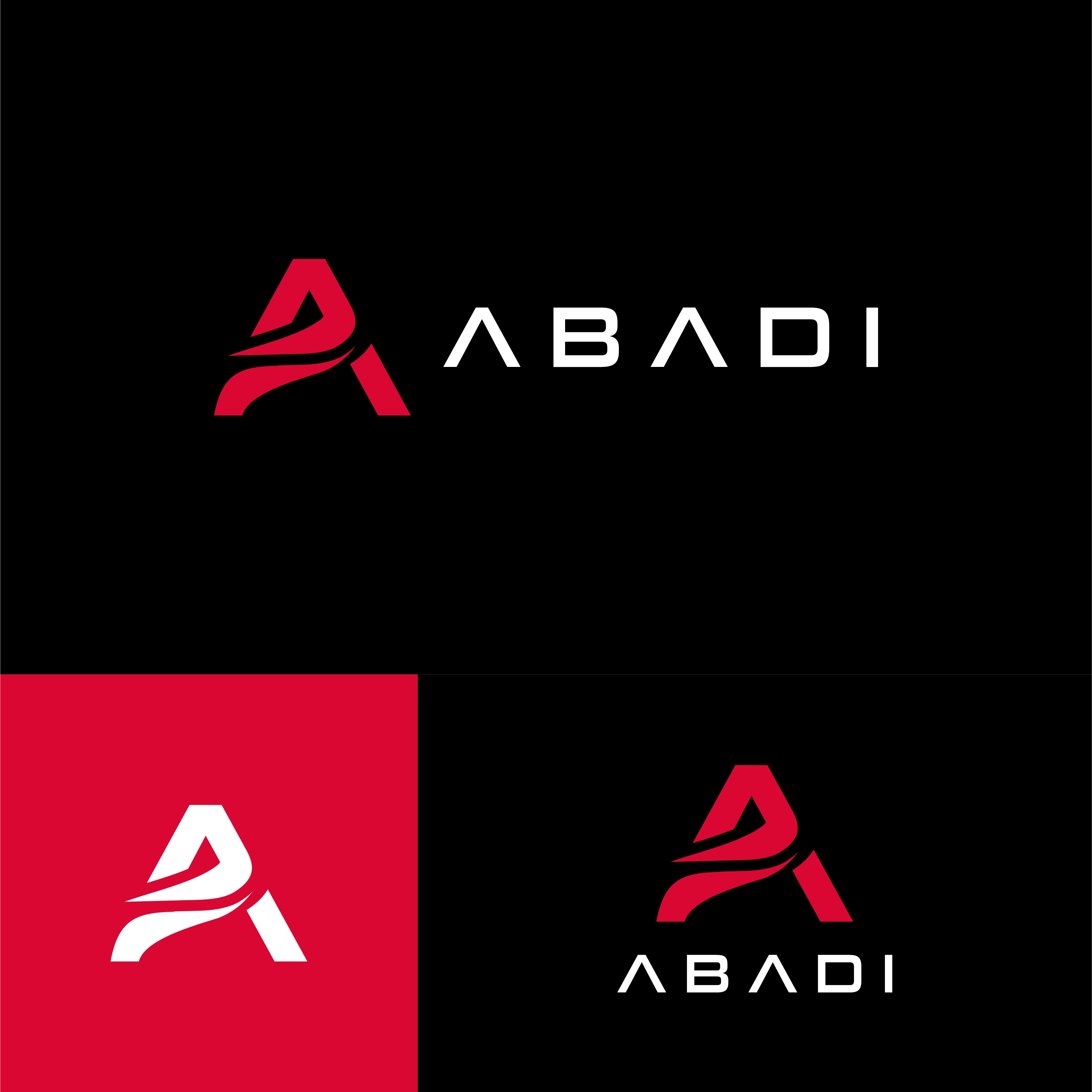 Logo Design by arumdesign for this project | Design #34460539