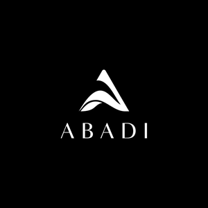 Logo Design by malekah_city for this project | Design: #34476965