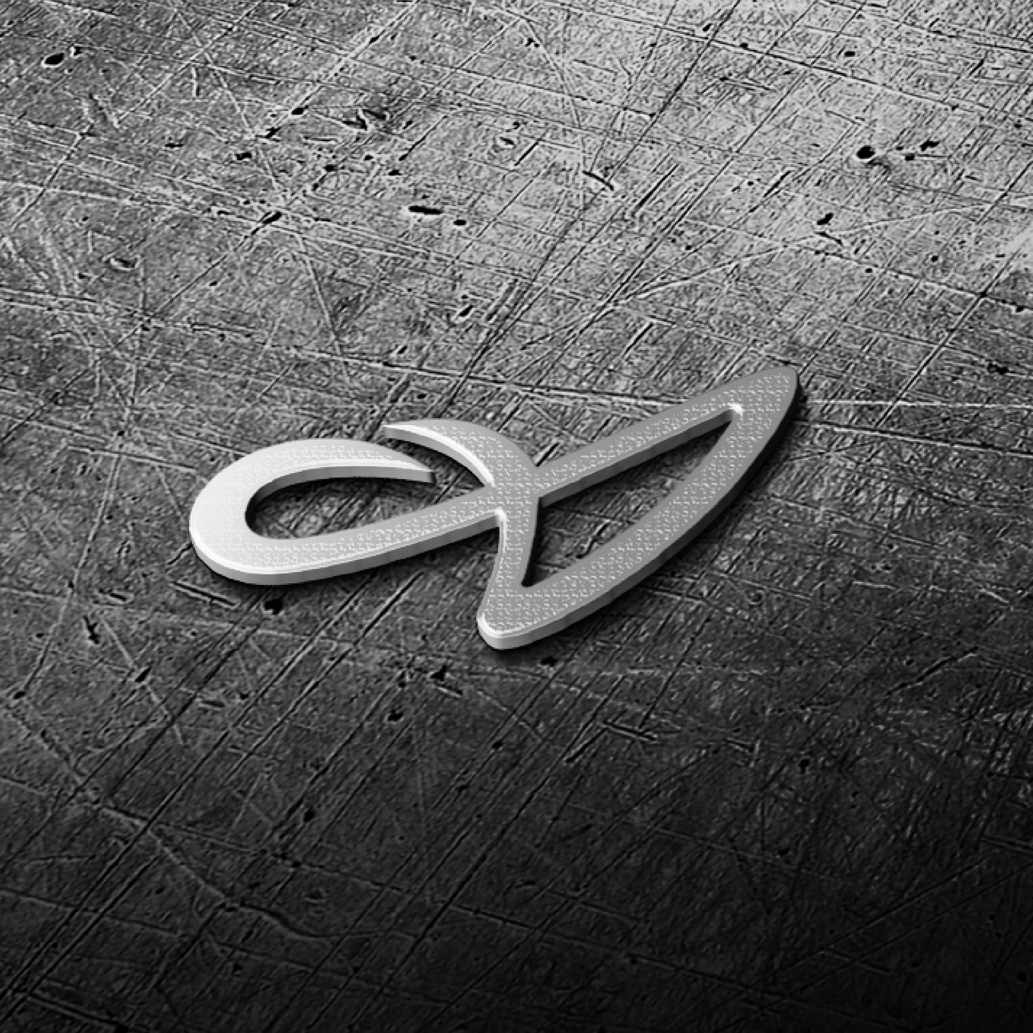 Logo Design by Think Tank Design for this project | Design #34458532