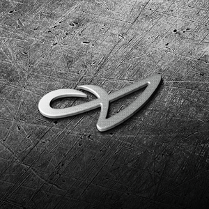Logo Design by Think Tank Design for this project | Design: #34458532