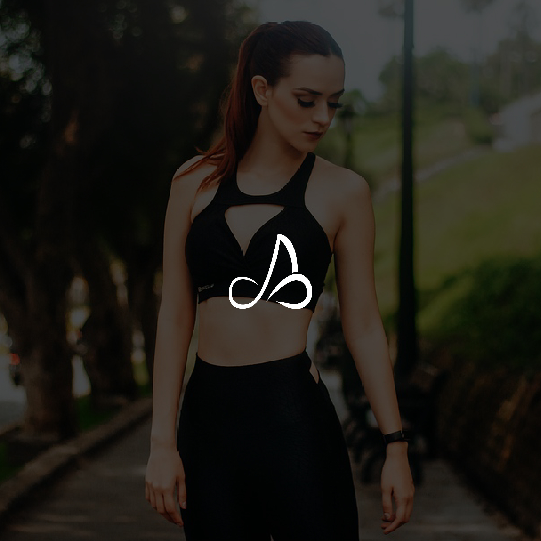 Logo Design by Think Tank Design for this project | Design #34459263