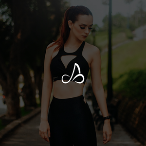 Logo Design by Think Tank Design for this project | Design: #34459263