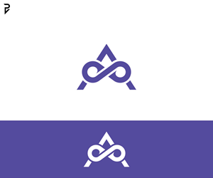Logo Design by poisonvectors for this project | Design: #34461496
