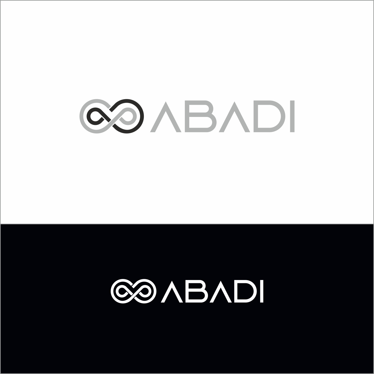 Logo Design by SHEULY for this project | Design #34473117
