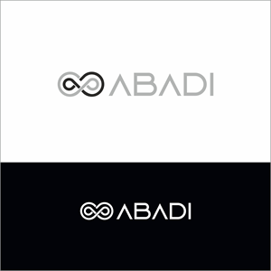 Logo Design by SHEULY for this project | Design: #34473117