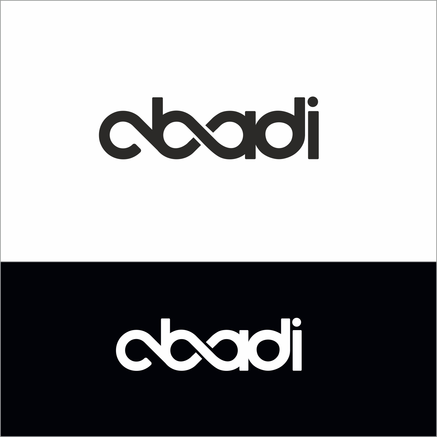 Logo Design by SHEULY for this project | Design #34473200